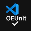 OpenEdge ABL OEUnit Test Explorer